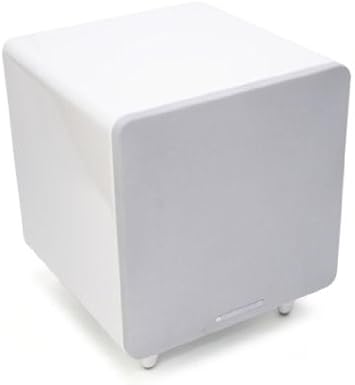 cambridge audio minx x300