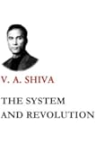 The System and Revolution