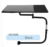 OK030 Multifunctional Full Motion Chair Clamping