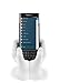 Tech Tools Hand Cell Phone Holder Desktop Madness Series (HS-8038)