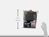Addis Easy Fit Replacement Ironing Board Cover 135x46cm Silver view 7