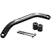 NEW REAR GRAB HANDLE 2011-2013 XC XCF SX SXF 78112917000 Y