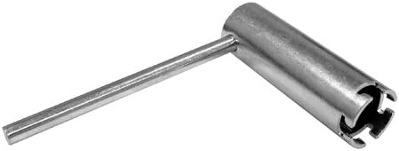 PlumBest J40028R3 Strainer Wrench