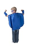 Superfly Kids 22