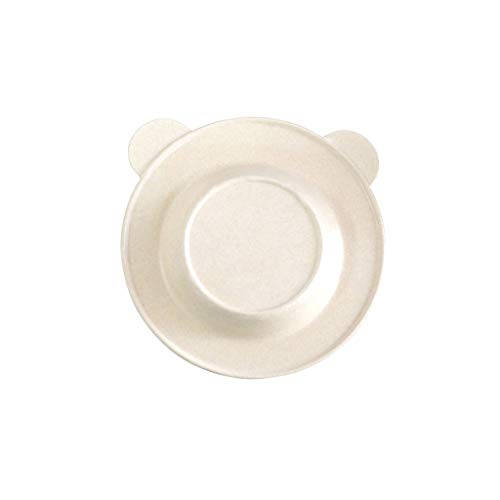 Kuke Eco-Friendly Healthy Unbreakable Toddler Baby Dinner Tableware Sets for Kids