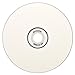 Verbatim DVD-R 4.7GB 8X DataLifePlus White Inkjet Printable Surface - 50pk Spindle