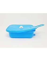 Yabul Cook Set   Cocina de silicona sin llama del