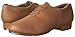 Capezio Women's CG17 Fluid Tap Shoe