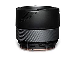 Gigabyte AORUS WATERFORCE 360 AIO Liquid CPU