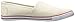 BOBS from Skechers Women's Lotopia Pleasantville Flat