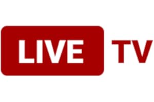 Live TV