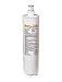 Filtrete Advanced Under Sink Quick Change Water Filtration Filter, 6 Month Filter, Reduces Microbial Cysts, 0.5 Microns Sediment and Chlorine Taste & Odor, (3US-PF01)
