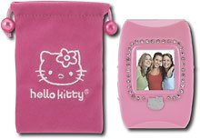 Hello Kitty 1.5