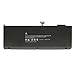 Skyvast Replacement A1321 A1286 MacBook Pro 15