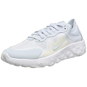 NIKE Dames WMNS Renew Lucent hardloopschoenen