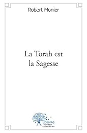 La  Torah est la sagesse