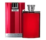 Dunhill Desire Cologne by Alfred Dunhill for men Colognes