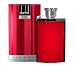 Dunhill Desire Cologne by Alfred Dunhill for men Colognes