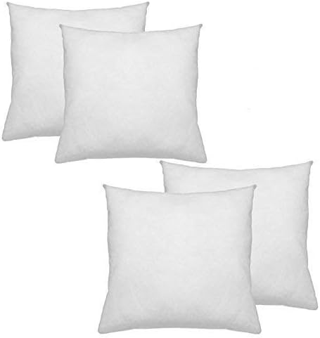 Amazon Com Izo All Supply Premium Hypoallergenic Polyester