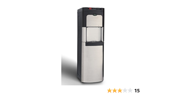 viva water dispenser filter