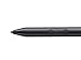 Wacom CS320AK Bamboo Smart Stylus Pen