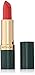 Revlon Moon Drops Moisture Creme, Hot Coral, 0.15 Ounce