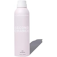 The Beachwaver Co. Second Chance Dry Shampoo, 5.4 fl. oz.