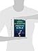 Pretty Girls: A Psychological Thriller Novel Exploring Secrets and Lies Among Sisters