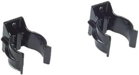 Maglite Asxd026 Dcell Mag Flashlight Mounting Brackets