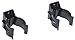 New Maglite Asxd026 D Cell Flashlight Mounting Brackets