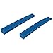 Timiy 6Pcs Professional Piano Tuning Fixing Tool Kit Hammer Lever and Mute Kit