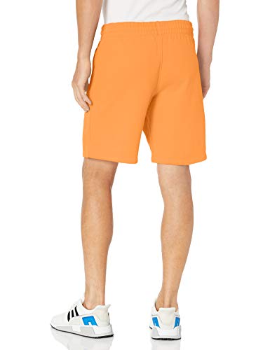 adidas Originals Men's Trefoil Essentials Shorts - Choose SZ/color | eBay
