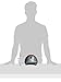 BELL 7063262 Infant Baby Buds Sprout Helmet