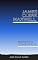 Livro James Clerk Maxwell: Biografia comentada