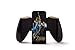 PowerA Joy-Con Comfort Grip for Nintendo Switch - Zelda: Breath of the Wild