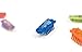 Hexbug Nano - Random Color
