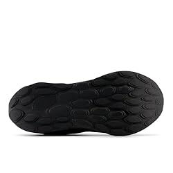 New Balance Men's Fresh Foam 520 V9 Running
