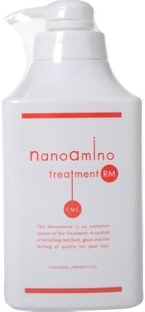 Amazon ニューウェイジャパン ナノアミノ トリートメント Rm 1000g ニューウェイジャパン ヘアトリートメント 通販 Amazon ニューウェイジャパン ナノアミノ トリートメント Rm 1000g ニューウェイジャパン ヘアトリートメント 通販