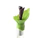 Charles Viancin Grape Pourer/Stopper