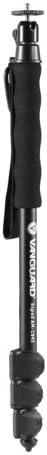 VANGUARDESPOD AM-204S Espod Monopod
