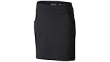 Mountain Hardwear Pandra Ponte Skirt - Women's