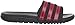 adidas Men's Alquo Vario Sandal
