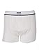 Dimore Little Boys Cotton Shorts Underwear Toddler Boxers Briefs 5 Pack (4-5YR)
