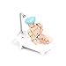 HEXBUG Nitro Circus Mr. Lathers