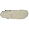 FRYE-Womens-Lena-Harness-Bootie-Sneaker