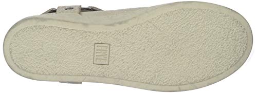 FRYE-Womens-Lena-Harness-Bootie-Sneaker