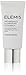 ELEMIS Pro-Radiance Illuminating Flash Balm, 1.6 Fl Oz