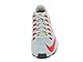 Nike Women's Shox Superfly R4 Running Shoe