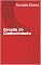 Livro Escada do Conhecimento
