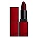 Bbia Last Lipstick [Velvet Matte] 3.2g / Beautynet Korea (#05 Strong) by Bbia
